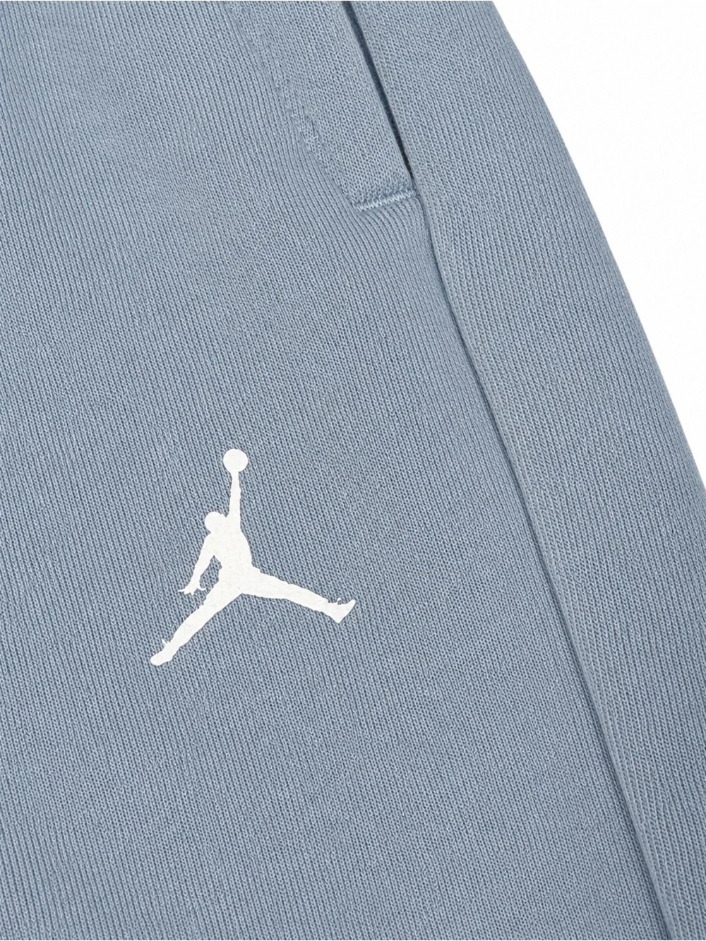 Jordan Dri-FIT Joggers XL Blue Gray Sweatpants